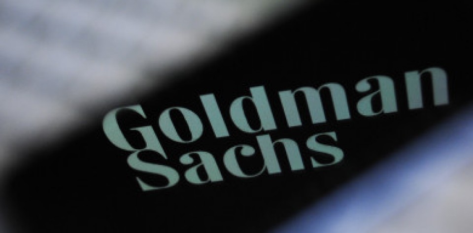 Goldman Sachs says it is 'considering options' after report of UK jobs moving to Dublin