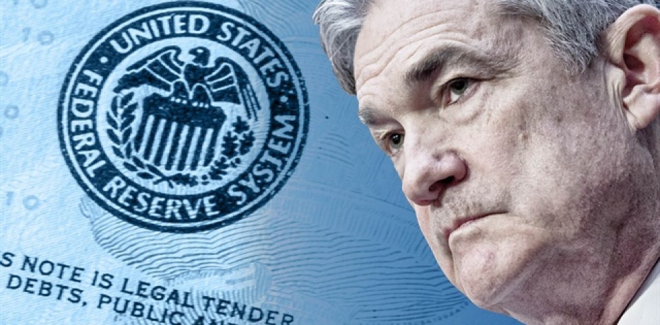 FED game reveals new facts for emerging countries