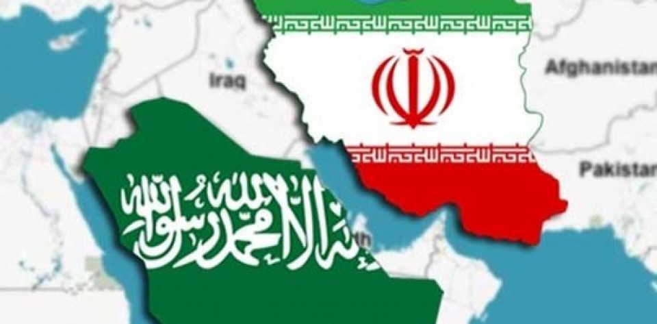 Могут ли Саудовская Аравия и Иран быть друзьями? Или хотя бы ослабить напряжение?