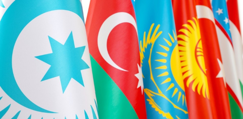 Новая стратегия России способствует усилению турецкого влияния в Центральной Азии