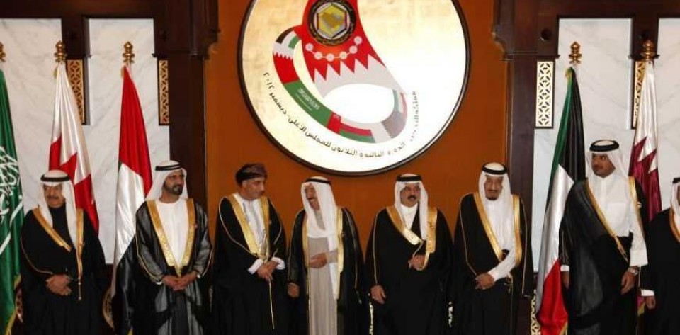 Economy sours the Saudi – UAE relations