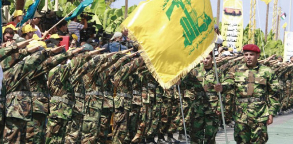 How a war between Israel and Hezbollah might play out?