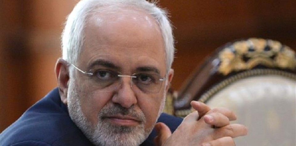 Iran’s FM to attend meeting on Caspian Sea legal status in Moscow
