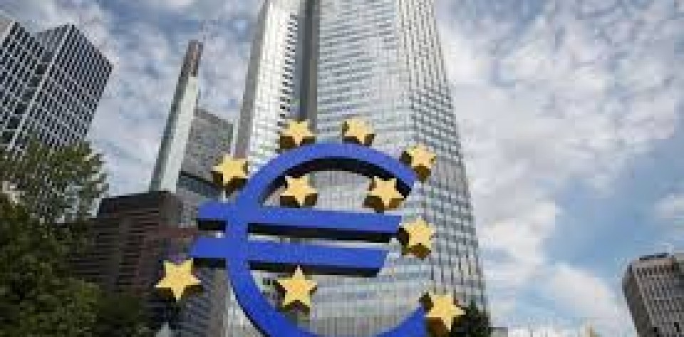 Avrupa Merkez Bankası Parasal Politikayı Değiştirmeyecek