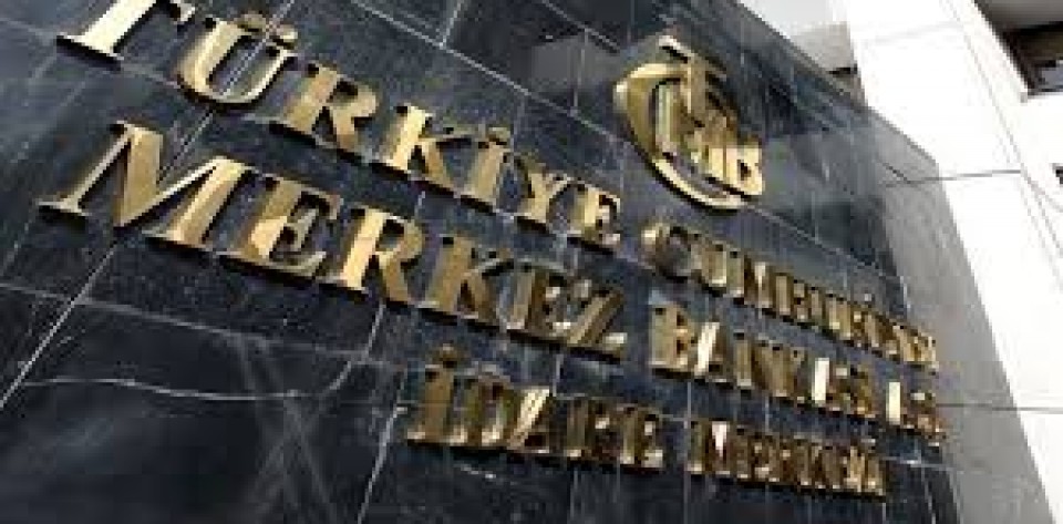 2018 yili Turkiye Merkez Bankasi icin zor gecebilir