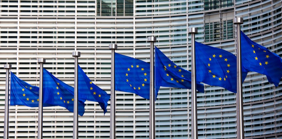 Avrupa Merkez Bankası'nın Kontrolü Devletler Arasında Anlaşmazlıklar Yaratıyor