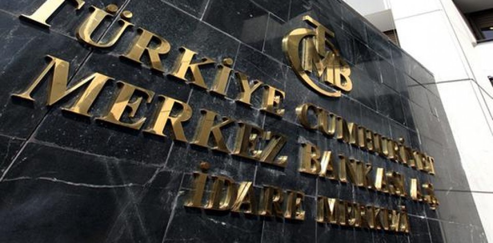 Turk Lirasi ABD Dolarina karsi deger kaybetmede sampiyon